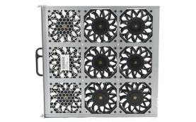 Блок Вентиляторов Cisco WS-C6K-9SLT-FAN2 Блок Вентиляторов Cisco WS-C6K-9SLT-FAN2