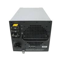 Резервный Блок Питания Cisco WS-CDC-2500 2525W Резервный Блок Питания Cisco WS-CDC-2500 2525W