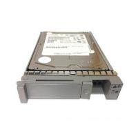 Жесткий диск Cisco WSA-HD-450GB 450GB 15000 SAS 3,5' HDD