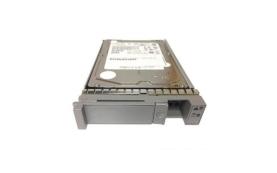 Жесткий диск Cisco WSA-HD-450GB 450GB 15000 SAS 3,5' HDD
