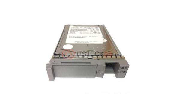 Жесткий диск Cisco WSA-HD-450GB 450GB 15000 SAS 3,5' HDD