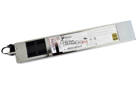 Резервный Блок Питания Cisco YM-2651BC02R 650W