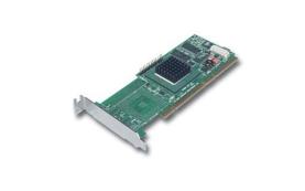 Контроллер HP 273915-B21 PCI-X 128)Mb Контроллер HP 273915-B21 PCI-X 128)Mb