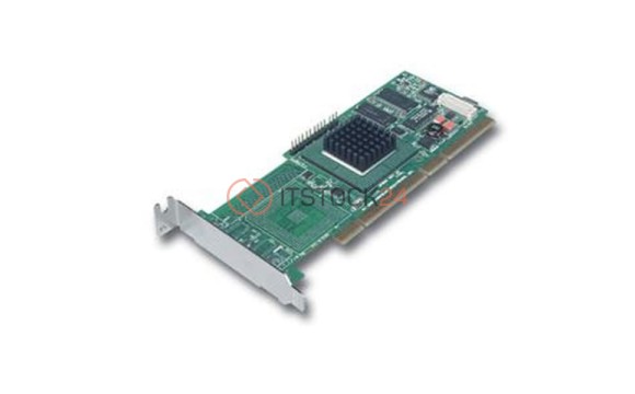 Raid-контроллер HP CPQ Smart Array 532 [225338-B21]