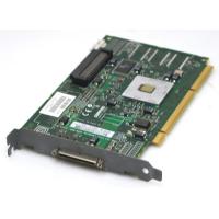 Контроллер Compaq 226874-001 PCI-X 32Mb