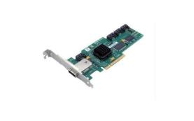 Контроллер HP 726908-B21 PCI-E8x Контроллер HP 726908-B21 PCI-E8x