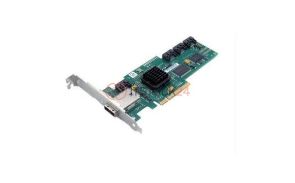 Контроллер HP 726908-B21 PCI-E8x