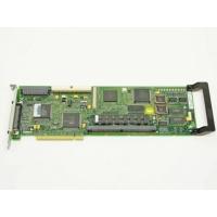 Контроллер Compaq 242777-001 PCI 4Mb Контроллер Compaq 242777-001 PCI 4Mb
