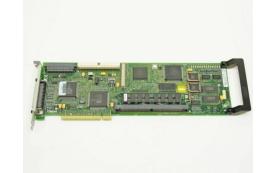 Контроллер Compaq 242777-001 PCI 4Mb Контроллер Compaq 242777-001 PCI 4Mb