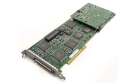 Контроллер Compaq 295243-001 PCI Контроллер Compaq 295243-001 PCI