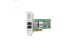 Контроллер Compaq 295643-B21 PCI 64Mb Контроллер Compaq 295643-B21 PCI 64Mb