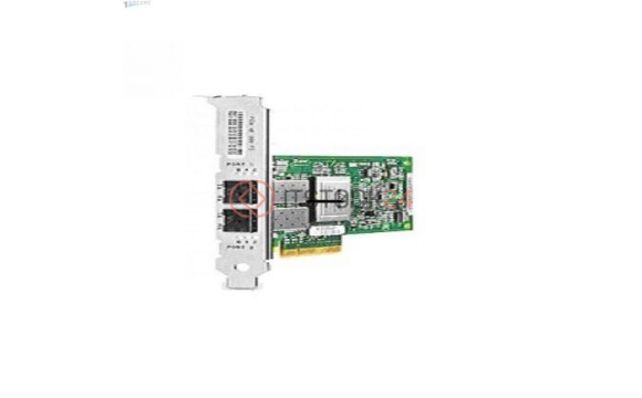 Raid-контроллер HP CPQ Smart Array 3200 [295643-B21]