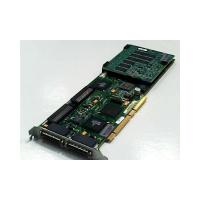 Контроллер Compaq 401859-001 PCI-X 64Mb