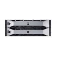 Compellent Dell CTO [SC8000]