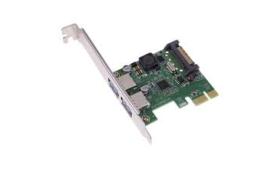 Контроллер 3Ware 3W-9650SE-2LP-KIT PCI-E1x 128Mb Контроллер 3Ware 3W-9650SE-2LP-KIT PCI-E1x 128Mb
