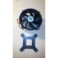 Вентилятор Cooler DI5-9FDPL-0L-GP   2200