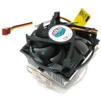 Вентилятор Cooler DK8-9GD2A-0L-GP   2200