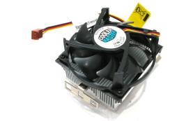 Вентилятор Cooler DK8-9GD2A-0L-GP 2200 Вентилятор Cooler DK8-9GD2A-0L-GP 2200