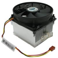 Вентилятор Cooler DK8-9ID4B-0L-GP   2200