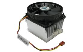 Вентилятор Cooler DK8-9ID4B-0L-GP 2200 Вентилятор Cooler DK8-9ID4B-0L-GP 2200