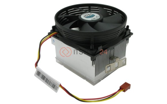 Вентилятор Cooler DK8-9ID4B-0L-GP   2200