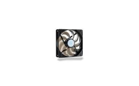 Вентилятор Cooler R4-C2R-20AC-GP 12v 120x120x25mm 2000 Вентилятор Cooler R4-C2R-20AC-GP 12v 120x120x25mm 2000