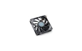 Вентилятор Cooler R4-SPS-20AK-GP 12v 80x80x15mm 2000 Вентилятор Cooler R4-SPS-20AK-GP 12v 80x80x15mm 2000