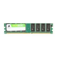Оперативная память Corsair VS1GB400C3 DDR 1GB