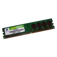 Оперативная память Corsair VS1GB533D2 DDRII 1GB