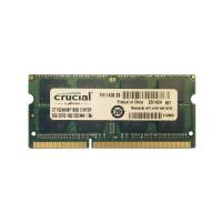 Оперативная память Crucial CT102464BF160B.C16FER DDRIII 8Gb