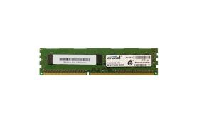 Оперативная память Crucial CT102472BA160B DDRIII 8Gb Оперативная память Crucial CT102472BA160B DDRIII 8Gb