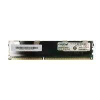 Оперативная память Crucial CT32G3ERSLQ41339.36DED DDRIII 32Gb