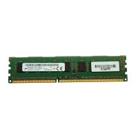 MT18KDF51272AZ-1G4K1ZE Оперативная память 4GB 2Rx8 PC3L-10600E-9-13-K0