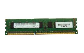 MT18KDF51272AZ-1G4K1ZE Оперативная память 4GB 2Rx8 PC3L-10600E-9-13-K0 MT18KDF51272AZ-1G4K1ZE Оперативная память 4GB 2Rx8 PC3L-10600E-9-13-K0