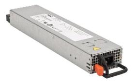 DPS-670CB Блок питания Dell PE Hot Swap 670 Вт