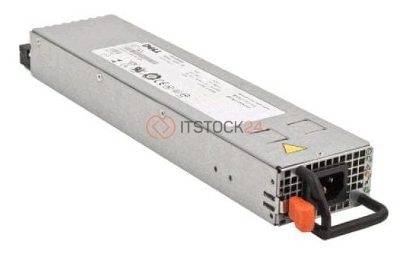 DPS-670CB Блок питания Dell PE Hot Swap 670 Вт