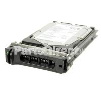 GC824 Жесткий диск Dell 146 Гб 15000 об/мин