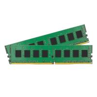 Оперативная память Infineon HYS72T256420HFN-3S-B DDRII 2048Mb