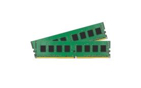 Оперативная память Sun 370-6207 DDRII 512Mb Оперативная память Sun 370-6207 DDRII 512Mb
