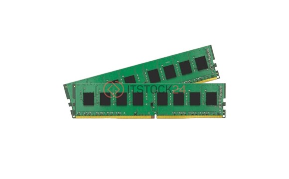 Оперативная память Sun 371-1460 DDR 4096Mb