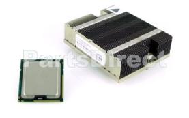 374868-B21 Процессор HP Intel Pentium 4 3.6GHz DL320 G3 374868-B21 Процессор HP Intel Pentium 4 3.6GHz DL320 G3