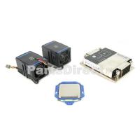 801240-B21 Процессор HP Xeon E5-2609v4 1.7GHz DL180 G9 801240-B21 Процессор HP Xeon E5-2609v4 1.7GHz DL180 G9