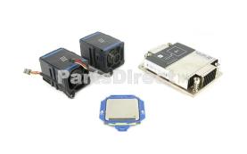 801286-B21 Процессор HP Intel Xeon E5-2630v4 2.2GHz DL160 G9 801286-B21 Процессор HP Intel Xeon E5-2630v4 2.2GHz DL160 G9