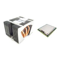 508341-B21 Процессор HP Xeon E5504 2.00GHz DL180 G6