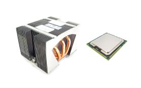 508342-B21 Процессор HP Xeon E5520 2.26GHz DL180 G6
