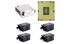 660650-B21 Процессор HP Intel Xeon E5-2470 2.3GHz DL360e G8