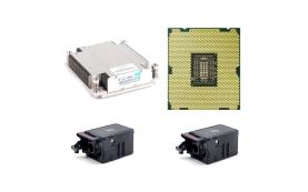 654770-B21 Процессор HP Xeon E5-2640 2.5GHz DL360p G8