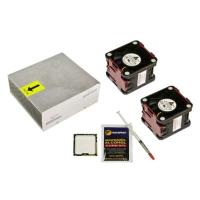 492237-B21 Процессор HP Xeon E5530 2.40GHz DL380 G6