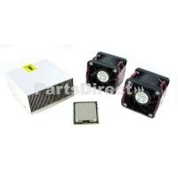 633418-B21 Процессор HP Xeon E5649 2.53GHz DL380 G7 633418-B21 Процессор HP Xeon E5649 2.53GHz DL380 G7