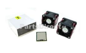 587493-B21 Процессор HP Xeon X5670 2.93GHz DL380 G7